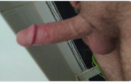 ,