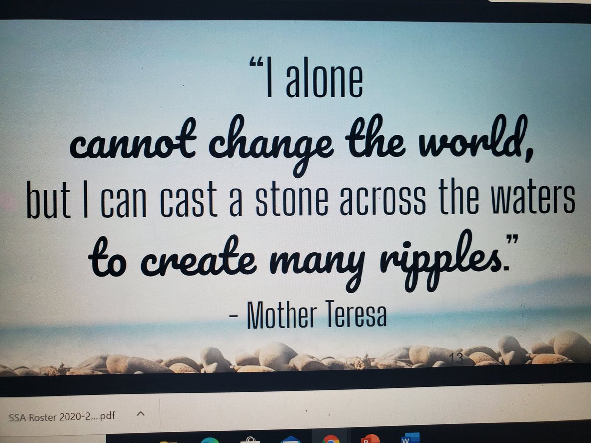 Karen Jordan-Jarrett tweet media