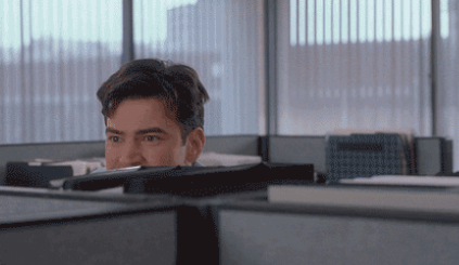 If you need to attract & retain staff that share your values, their surroundings & the places your company's responsible for matter; you might wanna have someone with a deep understanding of how people respond to place consult on that  #PeopleArchitecture  #EnvironmentalPsychology