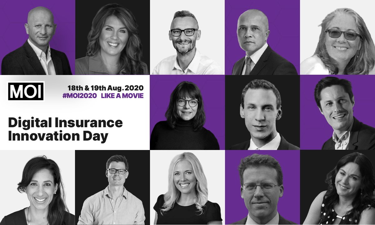 FINTECHMATTERS tweet media