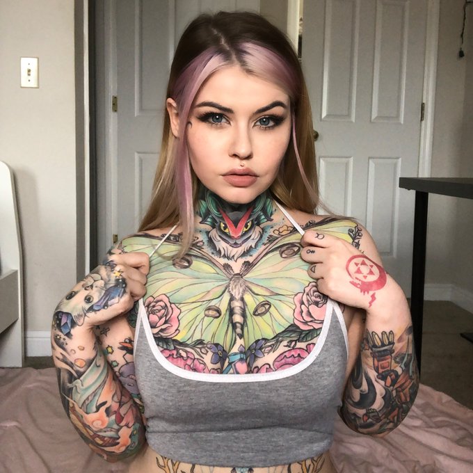 😛 https://t.co/j1xuj4UFh6