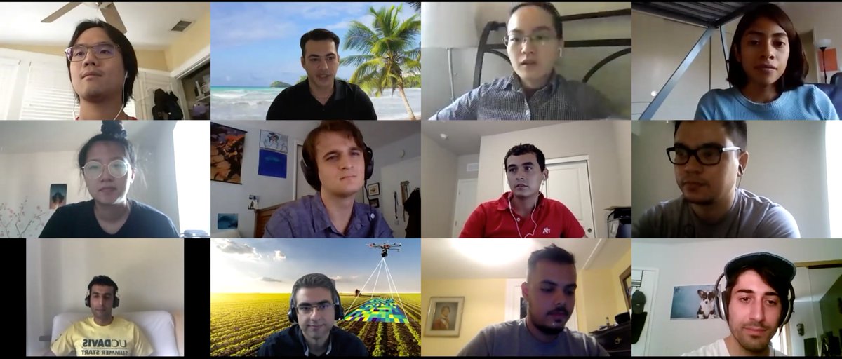 UC Digital Ag tweet media