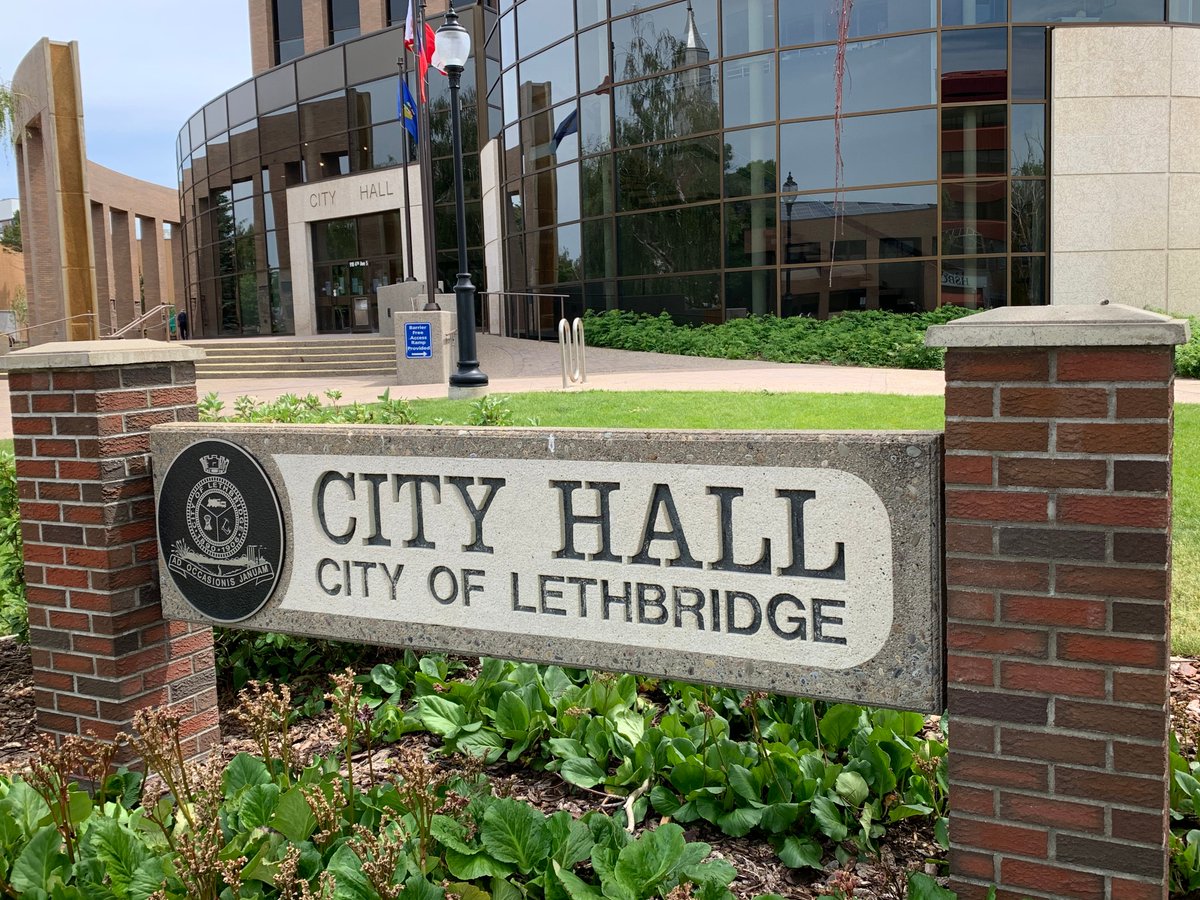 lethnewsnow's tweet image. Lethbridge Chamber asks city for funding to help childcare facilities through pandemic. #YQL #LNN @LethChamber #Lethbridge 
lethbridgenewsnow.com/2020/08/13/let…