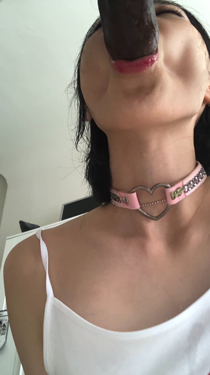 Navalha (@navahakr) on Twitter photo 