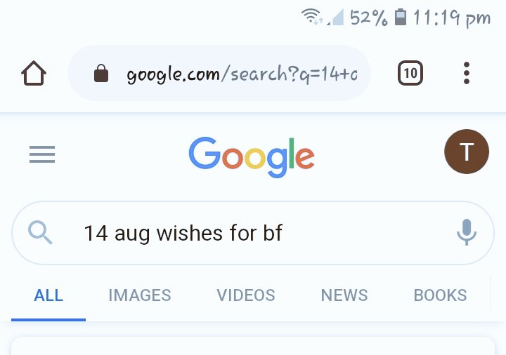 SyedaHooria2's tweet photo. Like.....??????
Wallahi😑🤣 https://t.co/LAtYTlOv8A
