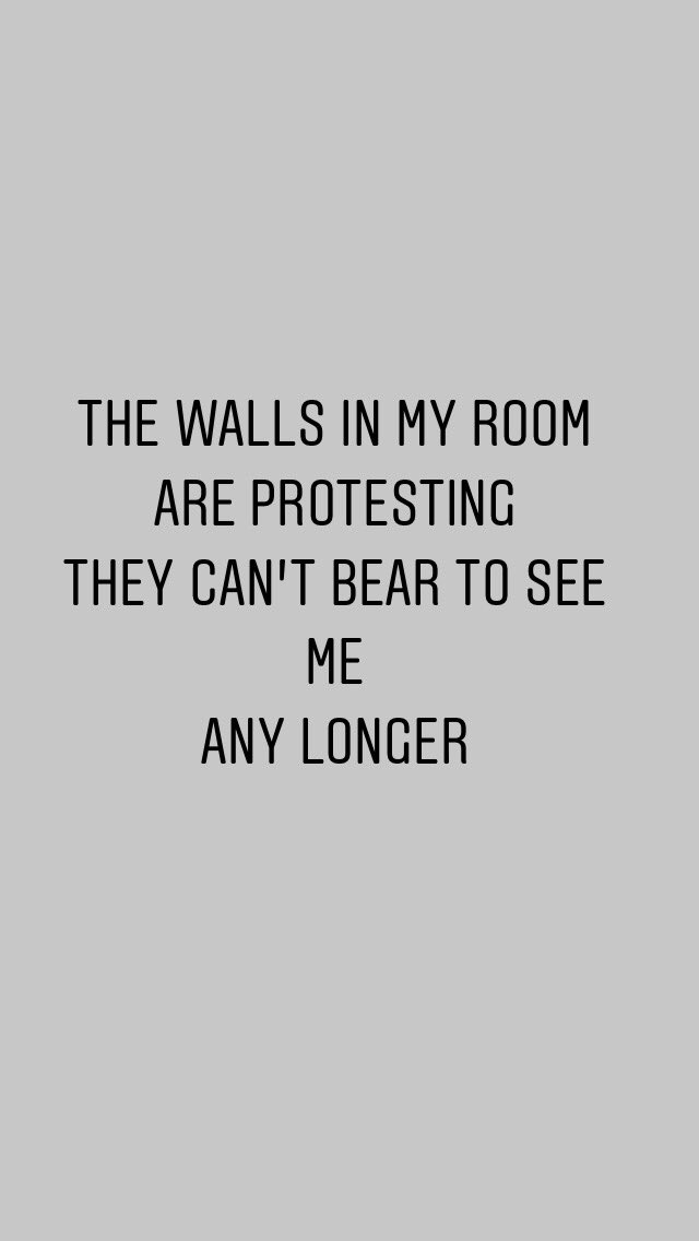 IamOnir's tweet image. Good night beautiful People 
#lockdownthoughts