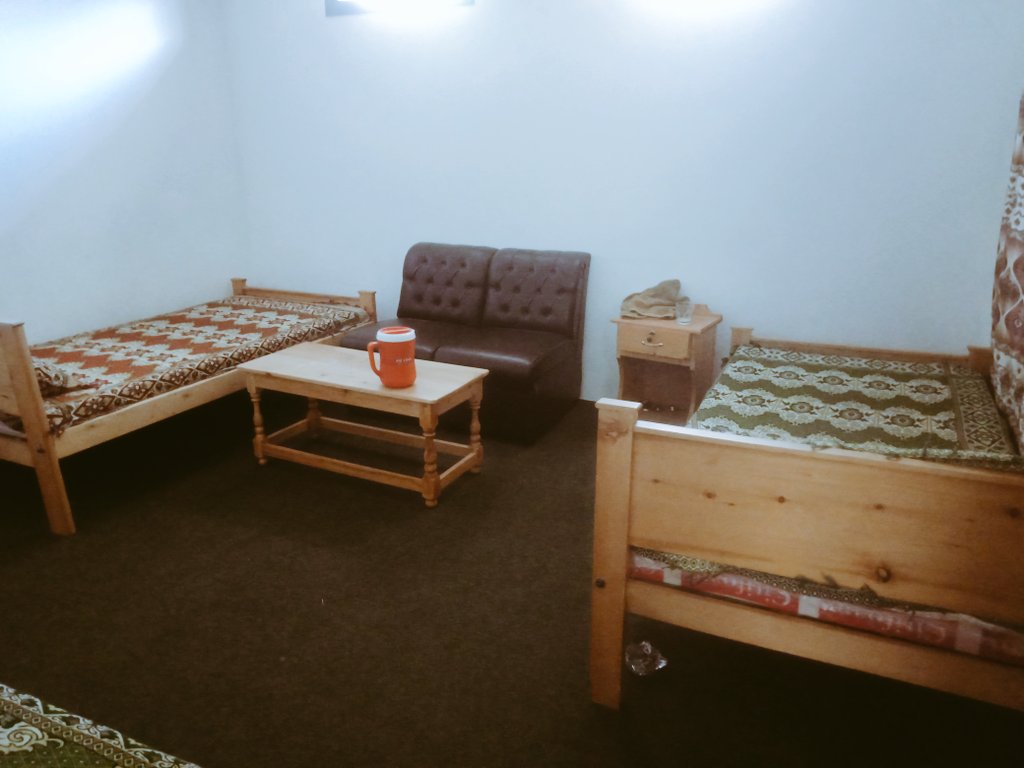 RiverBreezeCht's tweet photo. Rooms available https://t.co/MKWVpX2FjZ