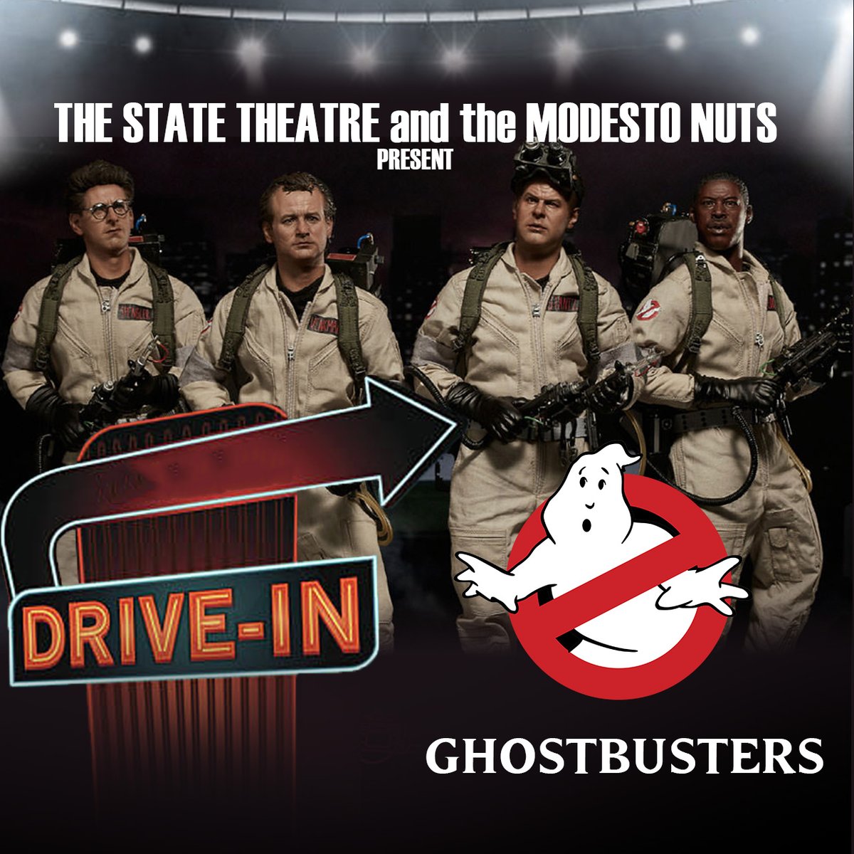 Stay up-to-date with The State! Drive-in tickets are going fast! We also have a Virtual Education Seminar coming up  and new movies available to rent! - mailchi.mp/thestate/weekl…