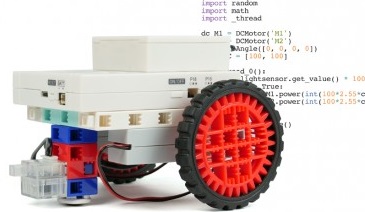 n11.com Mağaza - ArtecroboTürkiye n11.com/magaza/artecro… #n11subscribe.newsletter