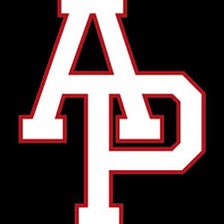 Spencer (@spencer_03_) on Twitter photo I’m excited and blessed to announce my commitment to <a href="/azusapacific/">Azusa Pacific University</a> to further my baseball and academic career ! I want to thank all who supported and pushed me to reach this goal. Go Cougs ! @psvagdis <a href="/AZ_Athletics/">Marucci Athletics Baseball</a> <a href="/Egardner15/">Eric Gardner</a> <a href="/SMHSMustangBB/">Sunrise Mtn Baseball</a> I’m excited and blessed to announce my commitment to <a href="/azusapacific/">Azusa Pacific University</a> to further my baseball and academic career ! I want to thank all who supported and pushed me to reach this goal. Go Cougs ! @psvagdis <a href="/AZ_Athletics/">Marucci Athletics Baseball</a> <a href="/Egardner15/">Eric Gardner</a> <a href="/SMHSMustangBB/">Sunrise Mtn Baseball</a>