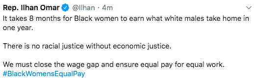 Curt (Libertarian) tweet media