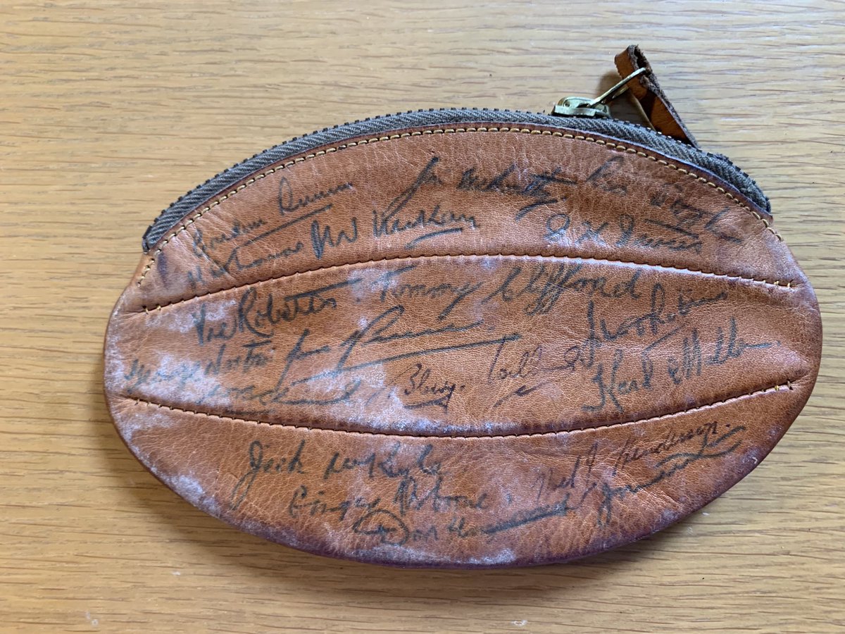 Andy Honess tweet media