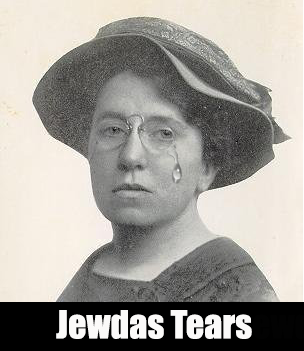lordmatzo's tweet photo. A four-party comedy starring Corbyn's favourite asajews. #jewdas https://t.co/VhARt1eKkP