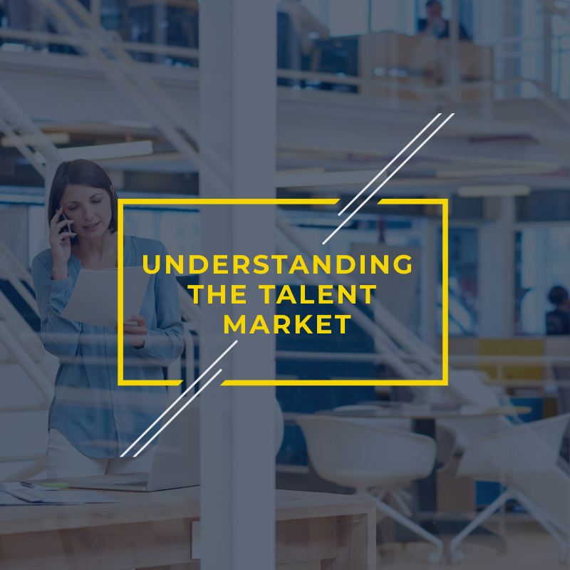 #talentacquisition #talentsourcing #talentsearch #recruitingtips #recruitingfirm #recruitingtrends #hiringtips #hiringtrends #hiringprocess #hiringtalent