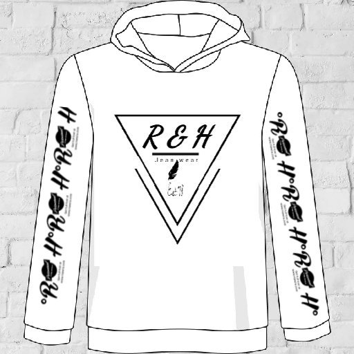 KReagile's tweet image. Under level 2  any cloth printing or branding company let&apos;s talk , I need to bring my dream  to life. DM #Loadshedding #PutSouthAfricaFirst #Gomora #etvScandal #pretoria #Gigaba