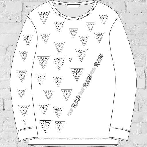 KReagile's tweet image. Under level 2  any cloth printing or branding company let&apos;s talk , I need to bring my dream  to life. DM #Loadshedding #PutSouthAfricaFirst #Gomora #etvScandal #pretoria #Gigaba