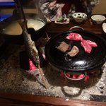 ツイートに含まれる画像