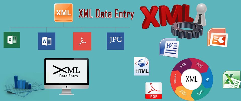ind_dataentry's tweet image. Committed to providing you with supreme quality #XMLDataEntry services!
#dataentry #bposupport #bposervices #business
Read More : indiadataentryhelp.com/xml-data-entry…
Mail at : support@indiadataentryhelp.com