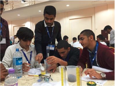 SPE MEMBERS! Would you like to be more involved in energy4me? We are conducting virtual training sessions on how to plan workshops in your community. Sessions are limited to 20 each. Please fill out this form to attend. energy4me.wufoo.com/forms/q1fcxds0…   #energy4me