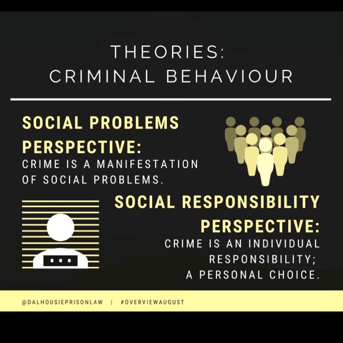 @DalPrisonLaw tweet media