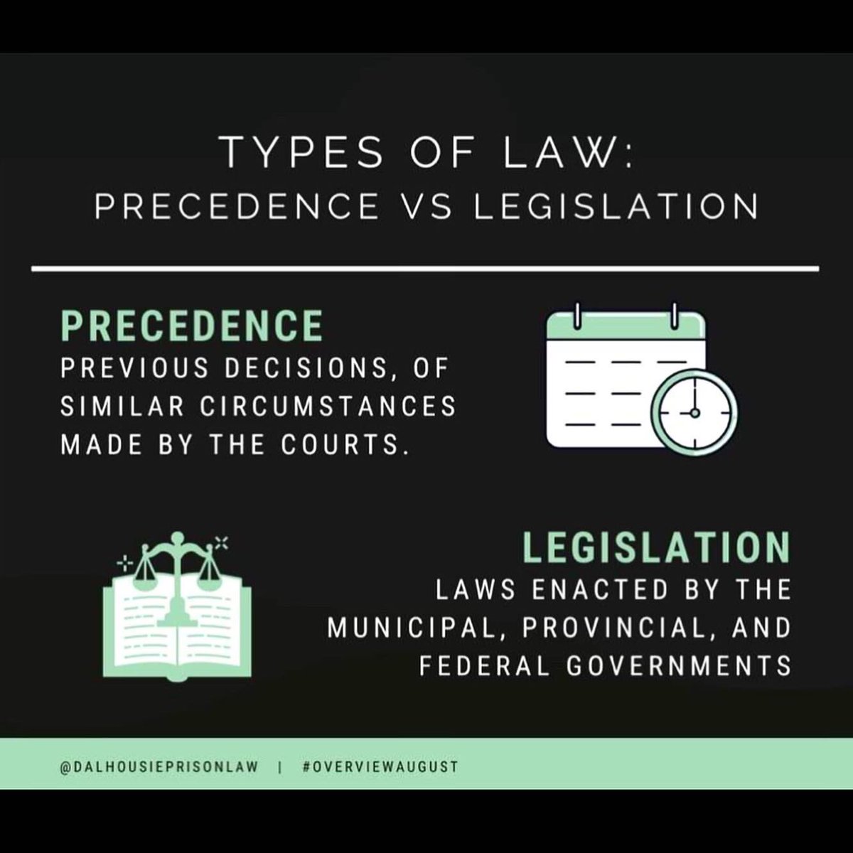 @DalPrisonLaw tweet media