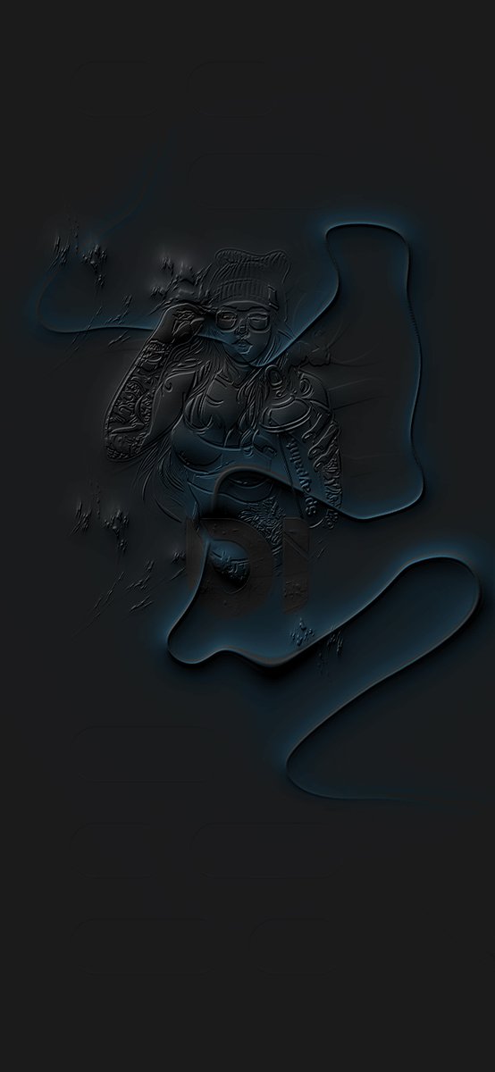 design_ironic's tweet photo. Wallpapers #DesignIronic 
https://t.co/UREQsjJvac 
tks! https://t.co/XaA4f3PZoK