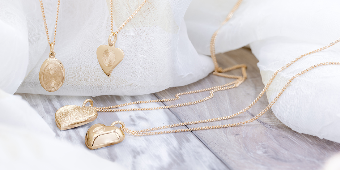 Eternity's Touch tweet media