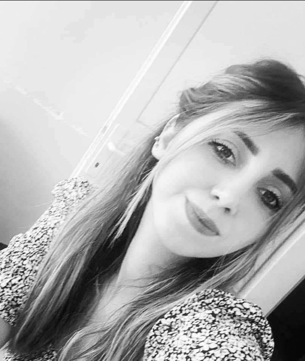 Izmır'de  boşandığı erkek, 2 çocuğunun annesi Gizem Filiz’i boğarak öldürdü. Katil Aykut Hocaoğlu cinayet öncesinde “Seni başkasına yar etmeyeceğim” diyerek rahatsız ediyordu...  #GizemFiliz