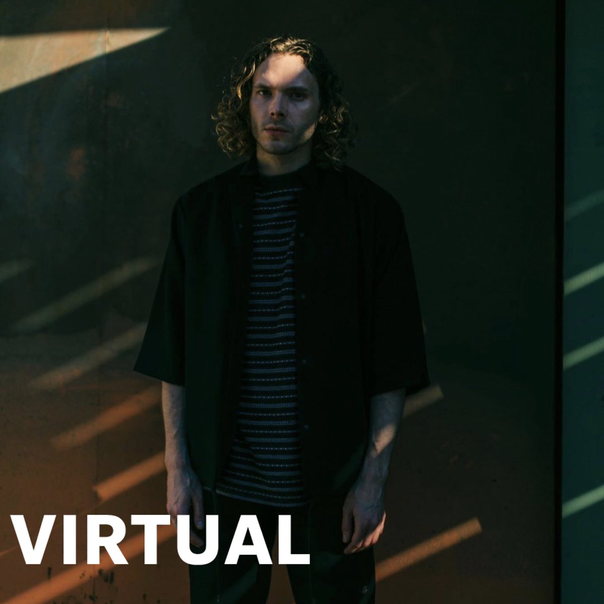 EDGEPAC Virtual • Nick Lanzisera Contemporary Sat Aug 15th 1:30PM PDT. SIGN UP and purchase classes on our online schedule or Mindbody (app or browser). You’ll receive an email confirmation containing details on how to join the class via Zoom. Links in bio.👏🏻👏🏻👏🏻
-
#edgepac