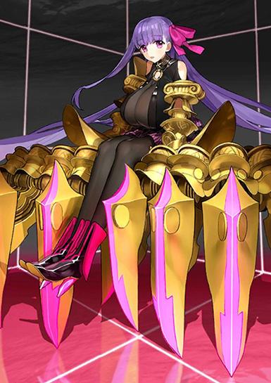 MoonBBChan's tweet photo. El amor y el odio son fuerzas opuestas.. Creeme yo tengo ambas en mi corazón 

- Clase alter-ego
- Sakuraface
-  Amorosa, cariñosa y amable
- MoonCell 
- #FateRp
- #BattleRol #FreeRol
- #Multiverse https://t.co/h5gq87omlC