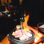 ツイートに含まれる画像