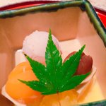 ツイートに含まれる画像