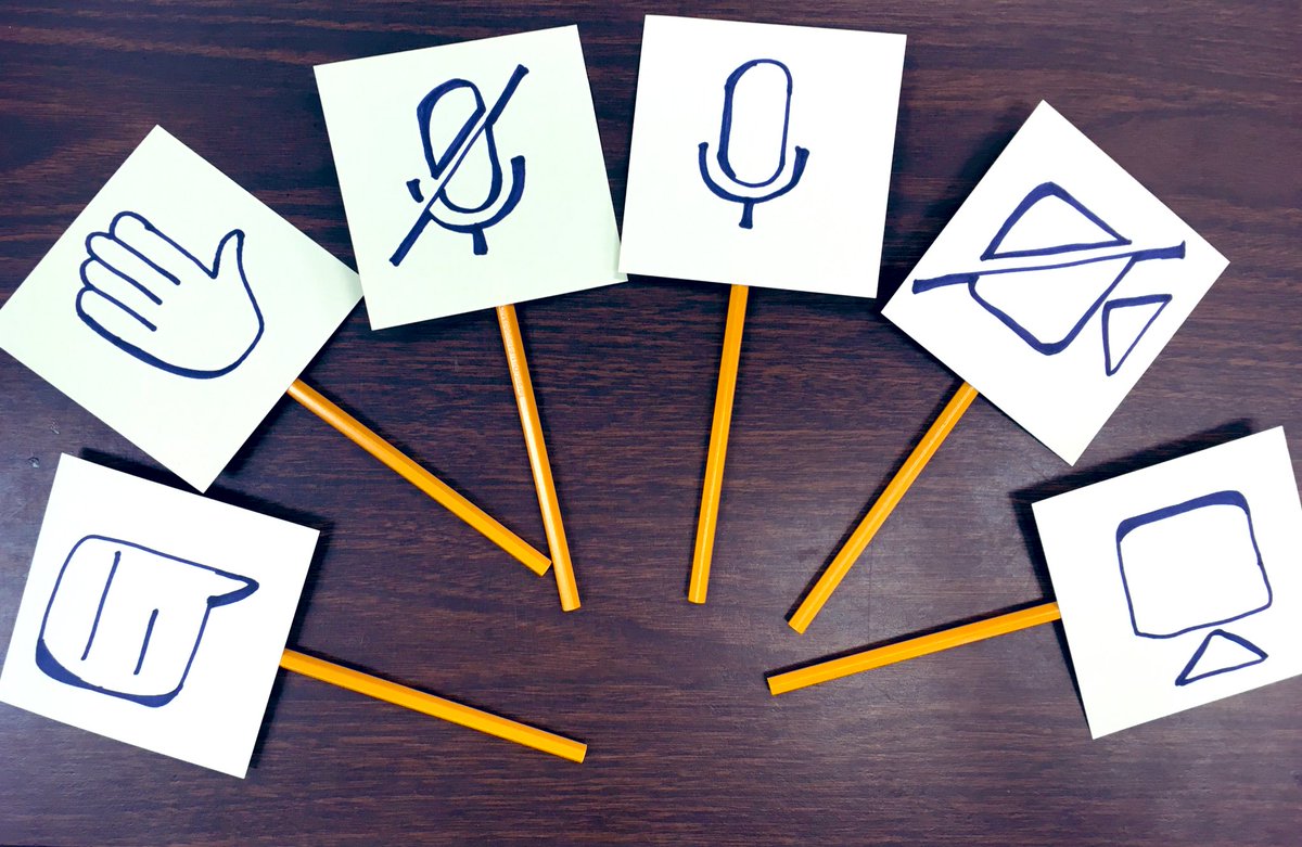 Maksii🇺🇦 tweet media