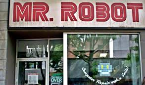 If you want to attract customers to your store, get them excited about your products, even see loyalty to you as part of their identity, then how the place looks matters; you might wanna have someone with a deep understanding of how people respond to place consult on that.