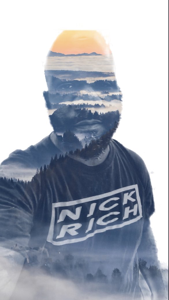 NRCCO2's tweet image. NRCCO
The Brand That Represents You