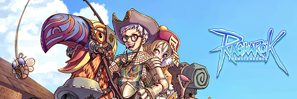 ROTranscendence's tweet photo. 🛠Maintenance Day🛠
Servers Close 2PM PDT

New "Wandering Merchants" event added today! For more updates, please check our patch notes page: https://t.co/GRz7aYX8UE https://t.co/LruUH7LATY