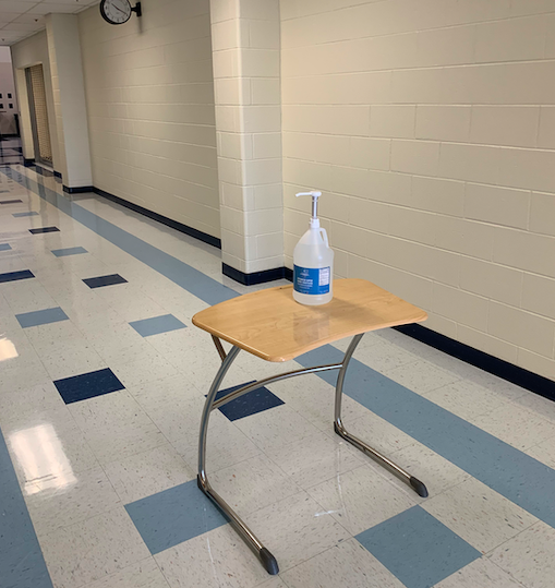 Decatur_HS tweet picture