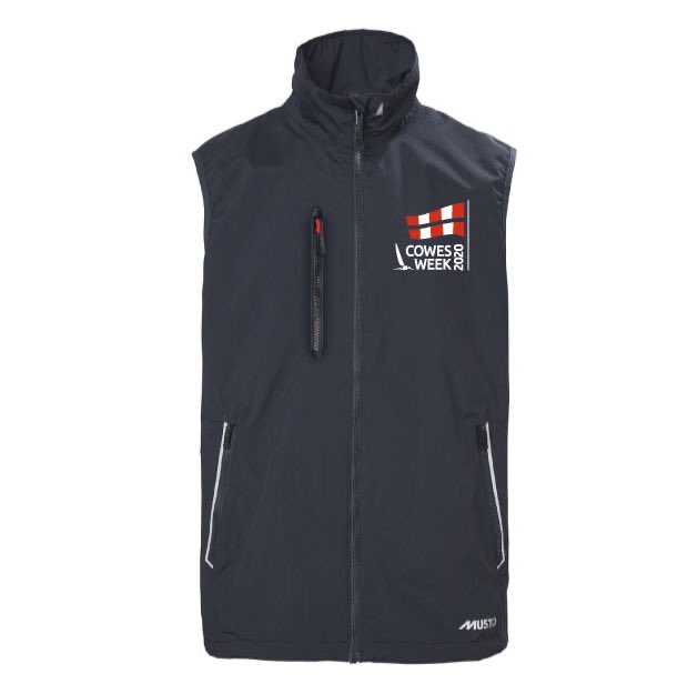 cowes_week's tweet photo. Introducing our 2020 Collection in partnership with @mustoclothing, our long-term apparel sponsors, and Crew Kit Cowes. Our unique design features an AP over an AP flag, signifying that racing is postponed, but not cancelled - Cowes Week will be back in 2021! https://t.co/2woFcGlXSt
