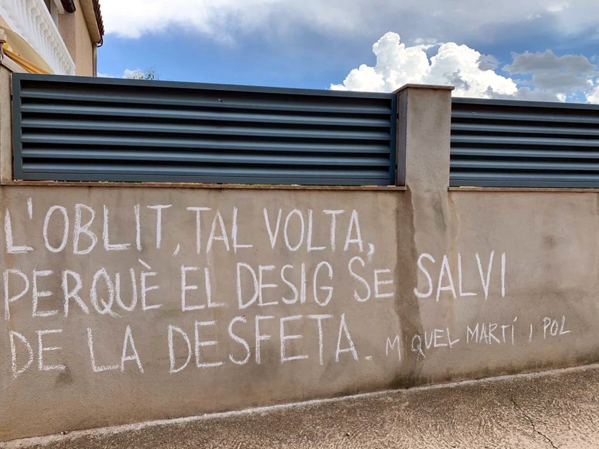 3CatInfo tweet media