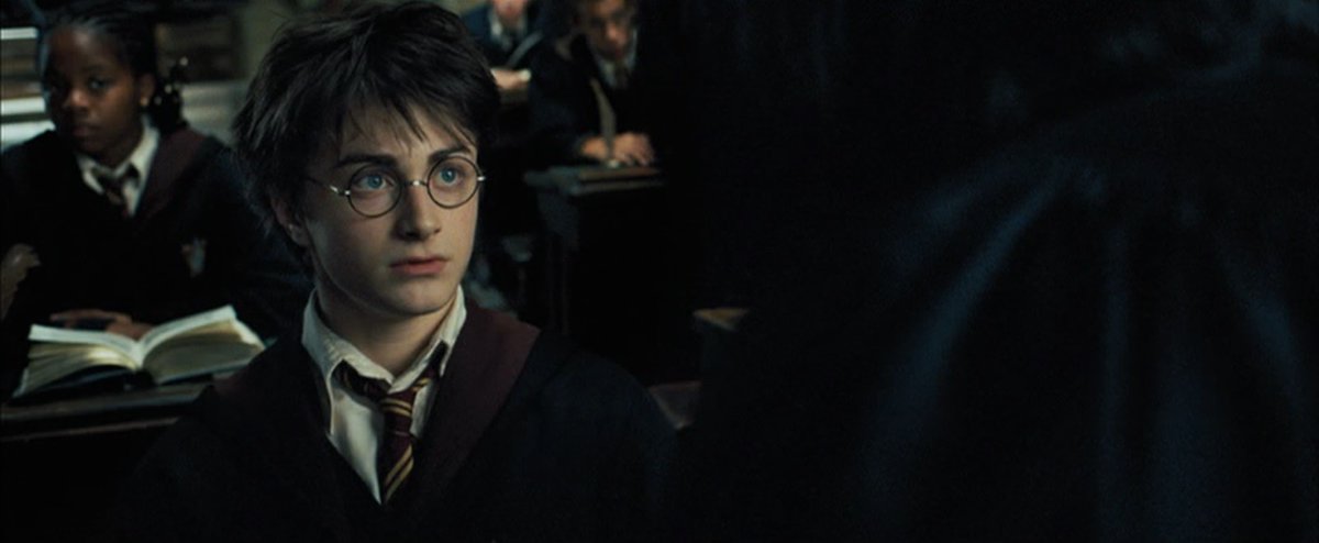 Harry potter t. Harry potter t. Harry potter t. Harry potter t. дэниел рэдклифф harry potter.