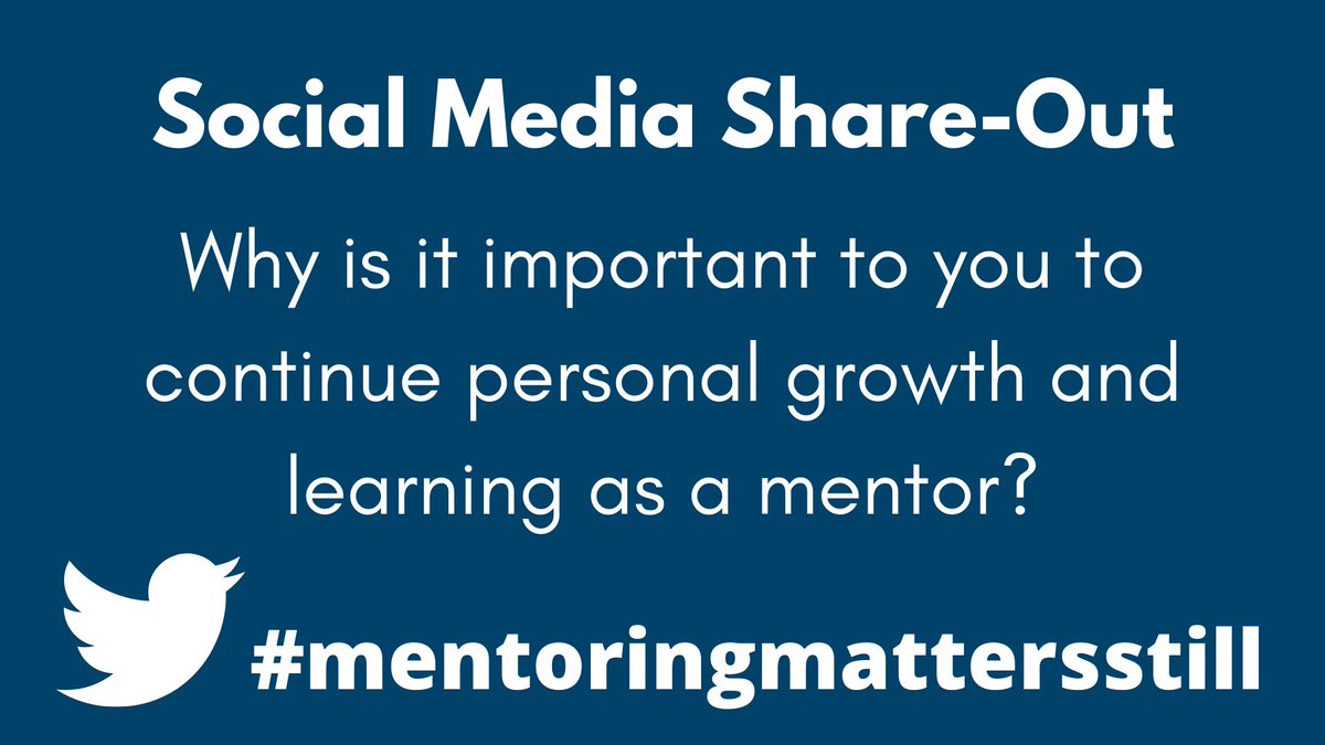 kimdennis_10's tweet photo. Wonderful discussion of each component of Explicit Instruction in the Micro-credential Mentor Cohort Training today! Here is our social media share out: #mentoringmattersstill #cmcssinduction #cmcssengage https://t.co/ODjVUANeYr
