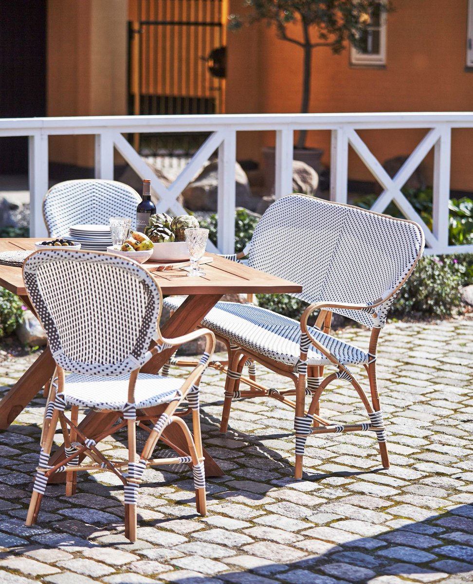 Spruce Up, Inc. tweet media