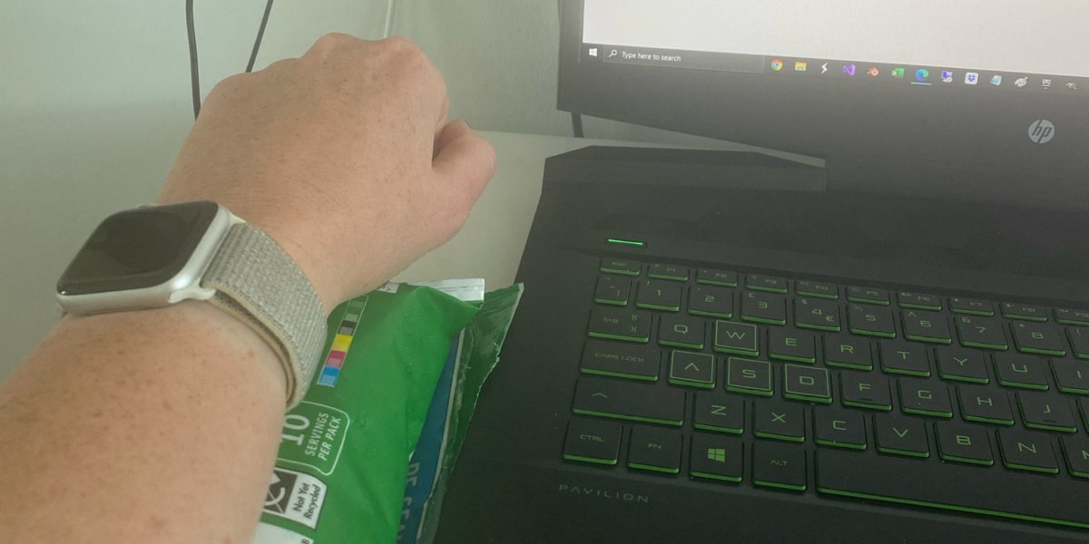 SwimMidlothian's tweet image. COVID Lead training tonight with Scottish Swimming &amp;amp; Captain Birdseye!