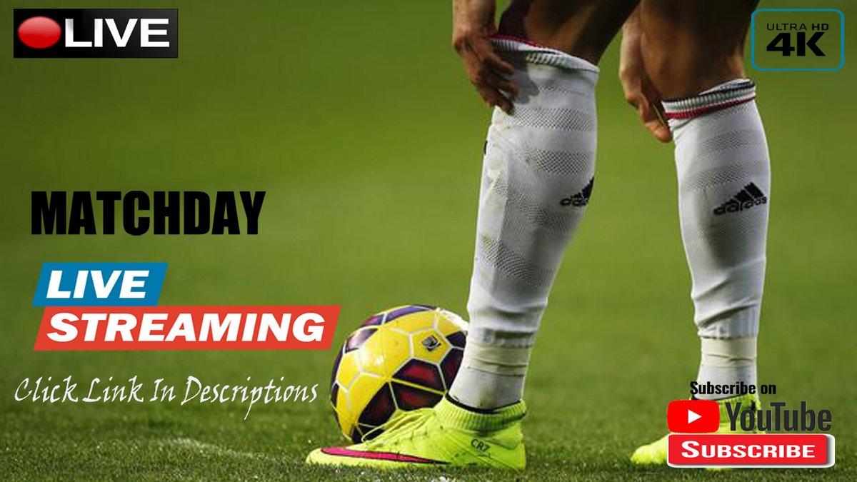 sport klub live stream free