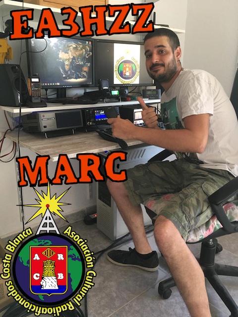 ACRACB's tweet photo. https://t.co/FkFjmTVS05