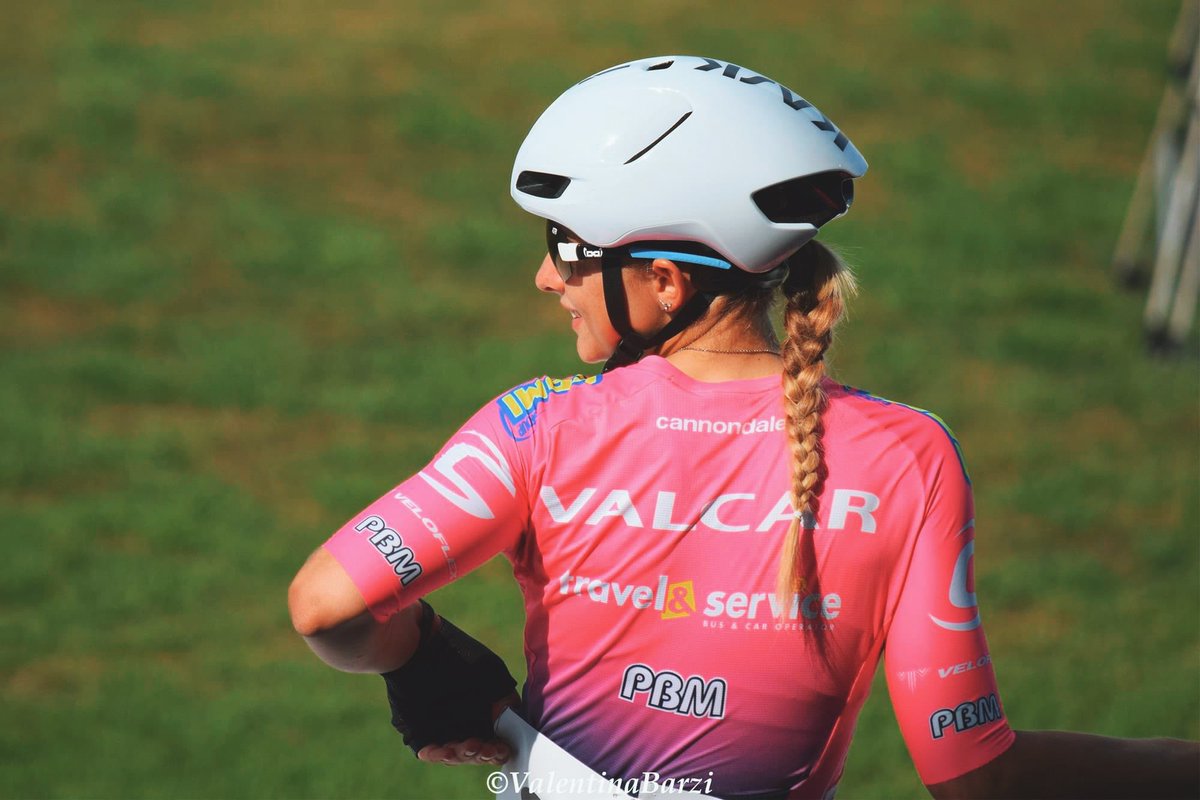 consonni_chiara's tweet photo. 🔄Front & Back🔄
@3SerePN is done with good felling🙌💥...
But now it’s time to focus👀 on the next road races🚀🤩
#CC #veryverysuper #track #fulgas https://t.co/6uoPohRQhl