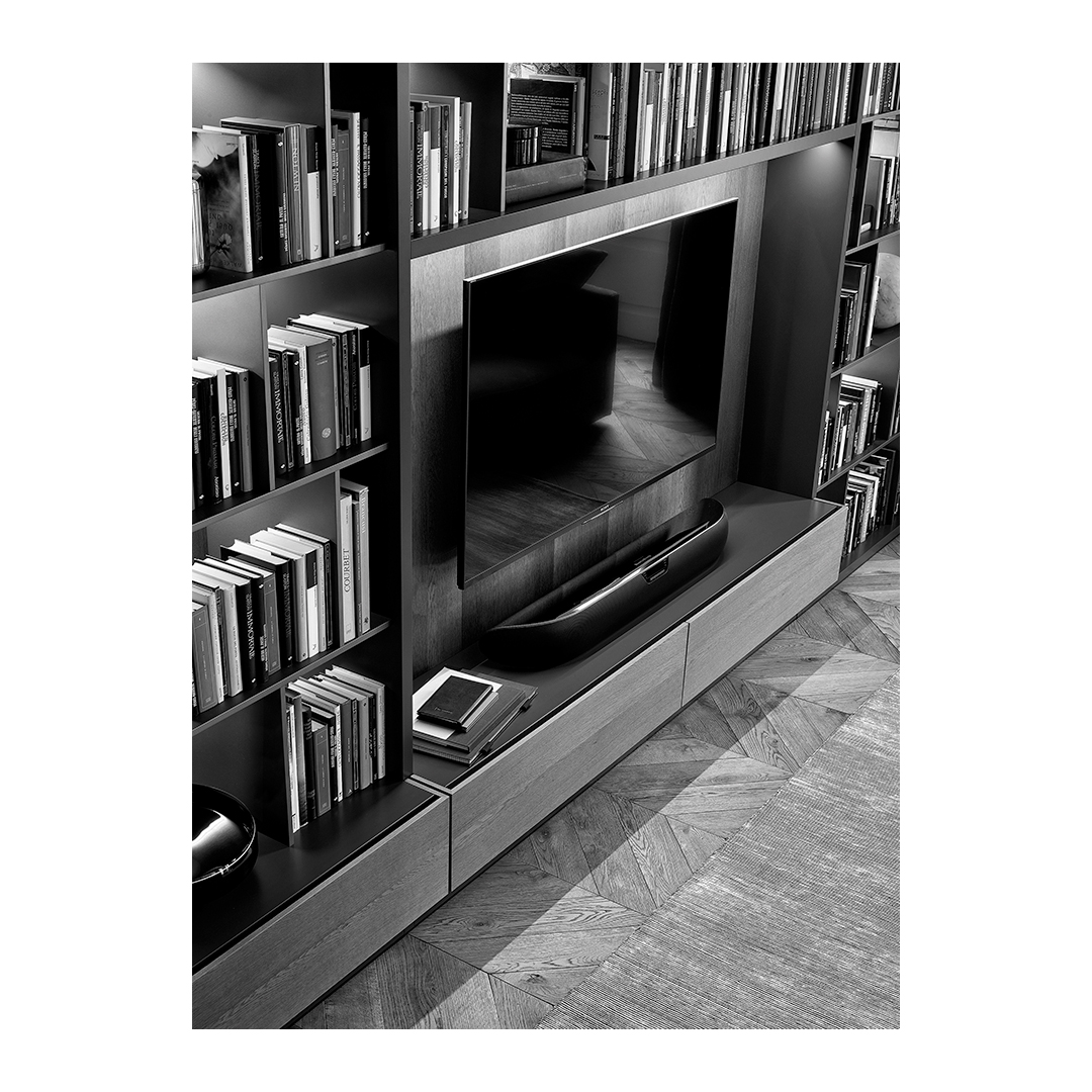 Poliform tweet media