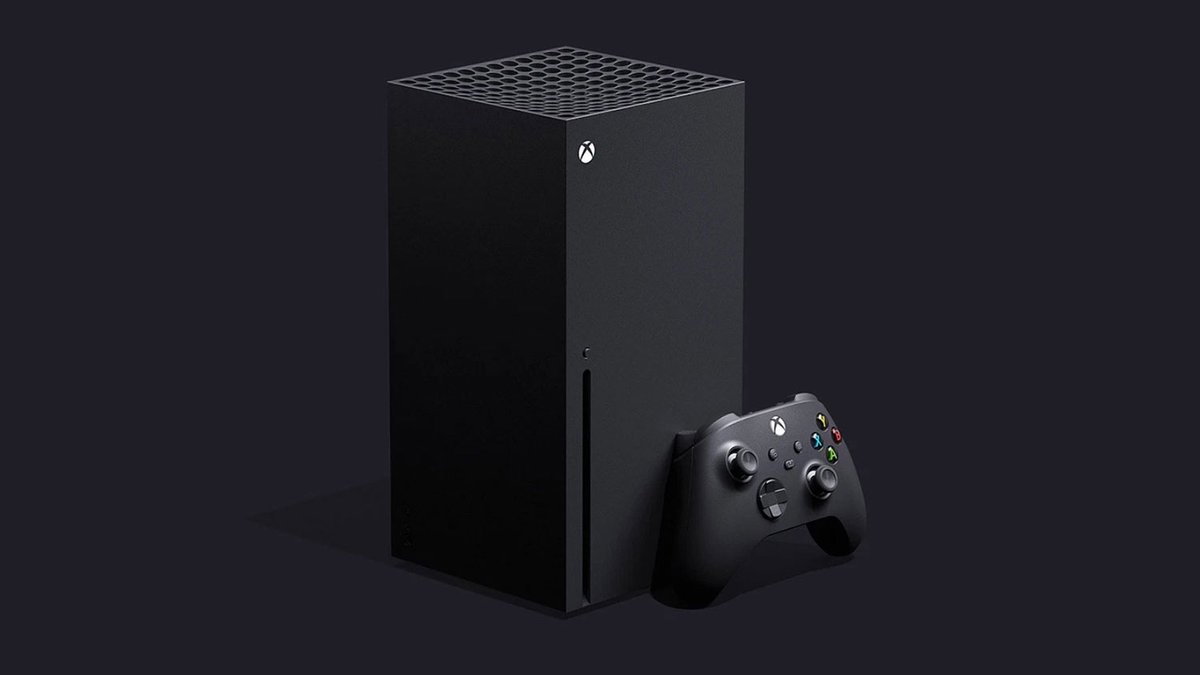 Gaming Ride Home tweet media