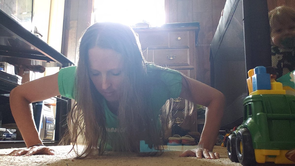 Doe Range tweet media