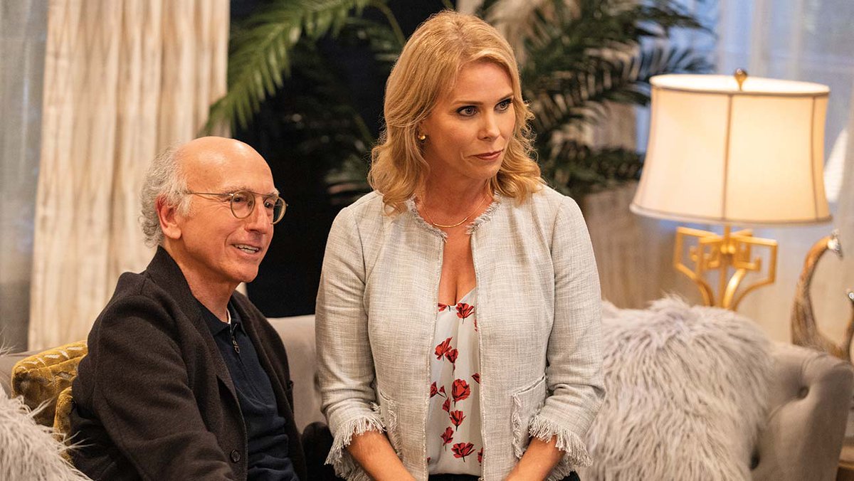 THR Awards tweet media